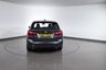 USED 2019 BMW 2 SERIES ACTIVE TOURER 1.5 218i SE MPV 5dr Petrol Manual Euro 6 (s/s) (140 ps) LOW MILEAGE I 6 DOCUMENTED SERVICES