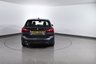 USED 2019 BMW 2 SERIES ACTIVE TOURER 1.5 218i SE MPV 5dr Petrol Manual Euro 6 (s/s) (140 ps) LOW MILEAGE I 6 DOCUMENTED SERVICES