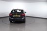 USED 2019 BMW 2 SERIES ACTIVE TOURER 1.5 218i SE MPV 5dr Petrol Manual Euro 6 (s/s) (140 ps) LOW MILEAGE I 6 DOCUMENTED SERVICES