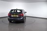 USED 2019 BMW 2 SERIES ACTIVE TOURER 1.5 218i SE MPV 5dr Petrol Manual Euro 6 (s/s) (140 ps) LOW MILEAGE I 6 DOCUMENTED SERVICES