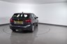 USED 2019 BMW 2 SERIES ACTIVE TOURER 1.5 218i SE MPV 5dr Petrol Manual Euro 6 (s/s) (140 ps) LOW MILEAGE I 6 DOCUMENTED SERVICES