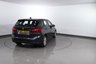 USED 2019 BMW 2 SERIES ACTIVE TOURER 1.5 218i SE MPV 5dr Petrol Manual Euro 6 (s/s) (140 ps) LOW MILEAGE I 6 DOCUMENTED SERVICES