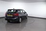 USED 2019 BMW 2 SERIES ACTIVE TOURER 1.5 218i SE MPV 5dr Petrol Manual Euro 6 (s/s) (140 ps) LOW MILEAGE I 6 DOCUMENTED SERVICES