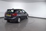 USED 2019 BMW 2 SERIES ACTIVE TOURER 1.5 218i SE MPV 5dr Petrol Manual Euro 6 (s/s) (140 ps) LOW MILEAGE I 6 DOCUMENTED SERVICES