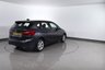 USED 2019 BMW 2 SERIES ACTIVE TOURER 1.5 218i SE MPV 5dr Petrol Manual Euro 6 (s/s) (140 ps) LOW MILEAGE I 6 DOCUMENTED SERVICES