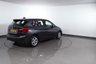 USED 2019 BMW 2 SERIES ACTIVE TOURER 1.5 218i SE MPV 5dr Petrol Manual Euro 6 (s/s) (140 ps) LOW MILEAGE I 6 DOCUMENTED SERVICES