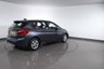 USED 2019 BMW 2 SERIES ACTIVE TOURER 1.5 218i SE MPV 5dr Petrol Manual Euro 6 (s/s) (140 ps) LOW MILEAGE I 6 DOCUMENTED SERVICES