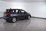 USED 2019 BMW 2 SERIES ACTIVE TOURER 1.5 218i SE MPV 5dr Petrol Manual Euro 6 (s/s) (140 ps) LOW MILEAGE I 6 DOCUMENTED SERVICES