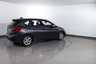 USED 2019 BMW 2 SERIES ACTIVE TOURER 1.5 218i SE MPV 5dr Petrol Manual Euro 6 (s/s) (140 ps) LOW MILEAGE I 6 DOCUMENTED SERVICES