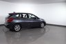 USED 2019 BMW 2 SERIES ACTIVE TOURER 1.5 218i SE MPV 5dr Petrol Manual Euro 6 (s/s) (140 ps) LOW MILEAGE I 6 DOCUMENTED SERVICES