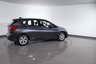 USED 2019 BMW 2 SERIES ACTIVE TOURER 1.5 218i SE MPV 5dr Petrol Manual Euro 6 (s/s) (140 ps) LOW MILEAGE I 6 DOCUMENTED SERVICES