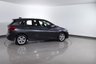 USED 2019 BMW 2 SERIES ACTIVE TOURER 1.5 218i SE MPV 5dr Petrol Manual Euro 6 (s/s) (140 ps) LOW MILEAGE I 6 DOCUMENTED SERVICES
