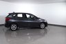 USED 2019 BMW 2 SERIES ACTIVE TOURER 1.5 218i SE MPV 5dr Petrol Manual Euro 6 (s/s) (140 ps) LOW MILEAGE I 6 DOCUMENTED SERVICES