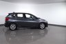 USED 2019 BMW 2 SERIES ACTIVE TOURER 1.5 218i SE MPV 5dr Petrol Manual Euro 6 (s/s) (140 ps) LOW MILEAGE I 6 DOCUMENTED SERVICES