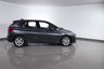 USED 2019 BMW 2 SERIES ACTIVE TOURER 1.5 218i SE MPV 5dr Petrol Manual Euro 6 (s/s) (140 ps) LOW MILEAGE I 6 DOCUMENTED SERVICES
