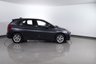 USED 2019 BMW 2 SERIES ACTIVE TOURER 1.5 218i SE MPV 5dr Petrol Manual Euro 6 (s/s) (140 ps) LOW MILEAGE I 6 DOCUMENTED SERVICES