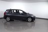 USED 2019 BMW 2 SERIES ACTIVE TOURER 1.5 218i SE MPV 5dr Petrol Manual Euro 6 (s/s) (140 ps) LOW MILEAGE I 6 DOCUMENTED SERVICES