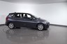 USED 2019 BMW 2 SERIES ACTIVE TOURER 1.5 218i SE MPV 5dr Petrol Manual Euro 6 (s/s) (140 ps) LOW MILEAGE I 6 DOCUMENTED SERVICES