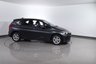 USED 2019 BMW 2 SERIES ACTIVE TOURER 1.5 218i SE MPV 5dr Petrol Manual Euro 6 (s/s) (140 ps) LOW MILEAGE I 6 DOCUMENTED SERVICES