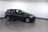 USED 2019 BMW 2 SERIES ACTIVE TOURER 1.5 218i SE MPV 5dr Petrol Manual Euro 6 (s/s) (140 ps) LOW MILEAGE I 6 DOCUMENTED SERVICES