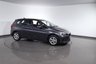 USED 2019 BMW 2 SERIES ACTIVE TOURER 1.5 218i SE MPV 5dr Petrol Manual Euro 6 (s/s) (140 ps) LOW MILEAGE I 6 DOCUMENTED SERVICES