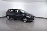 USED 2019 BMW 2 SERIES ACTIVE TOURER 1.5 218i SE MPV 5dr Petrol Manual Euro 6 (s/s) (140 ps) LOW MILEAGE I 6 DOCUMENTED SERVICES