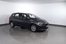 USED 2019 BMW 2 SERIES ACTIVE TOURER 1.5 218i SE MPV 5dr Petrol Manual Euro 6 (s/s) (140 ps) LOW MILEAGE I 6 DOCUMENTED SERVICES
