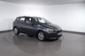 USED 2019 BMW 2 SERIES ACTIVE TOURER 1.5 218i SE MPV 5dr Petrol Manual Euro 6 (s/s) (140 ps) LOW MILEAGE I 6 DOCUMENTED SERVICES