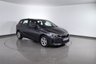 USED 2019 BMW 2 SERIES ACTIVE TOURER 1.5 218i SE MPV 5dr Petrol Manual Euro 6 (s/s) (140 ps) LOW MILEAGE I 6 DOCUMENTED SERVICES