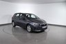 USED 2019 BMW 2 SERIES ACTIVE TOURER 1.5 218i SE MPV 5dr Petrol Manual Euro 6 (s/s) (140 ps) LOW MILEAGE I 6 DOCUMENTED SERVICES