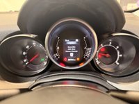 USED 2017 66 FIAT 500X 2.0 MultiJetII Cross SUV 5dr Diesel Manual 4WD Euro 6 (s/s) (140 ps) Sat Nav-Climate Control