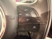 USED 2017 66 FIAT 500X 2.0 MultiJetII Cross SUV 5dr Diesel Manual 4WD Euro 6 (s/s) (140 ps) Sat Nav-Climate Control