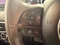 USED 2017 66 FIAT 500X 2.0 MultiJetII Cross SUV 5dr Diesel Manual 4WD Euro 6 (s/s) (140 ps) Sat Nav-Climate Control
