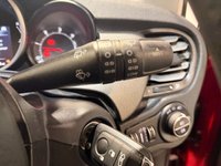 USED 2017 66 FIAT 500X 2.0 MultiJetII Cross SUV 5dr Diesel Manual 4WD Euro 6 (s/s) (140 ps) Sat Nav-Climate Control