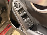 USED 2017 66 FIAT 500X 2.0 MultiJetII Cross SUV 5dr Diesel Manual 4WD Euro 6 (s/s) (140 ps) Sat Nav-Climate Control