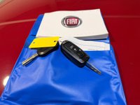 USED 2017 66 FIAT 500X 2.0 MultiJetII Cross SUV 5dr Diesel Manual 4WD Euro 6 (s/s) (140 ps) Sat Nav-Climate Control