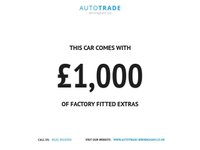 USED 2017 66 FIAT 500X 2.0 MultiJetII Cross SUV 5dr Diesel Manual 4WD Euro 6 (s/s) (140 ps) Sat Nav-Climate Control