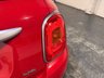 USED 2017 66 FIAT 500X 2.0 MultiJetII Cross SUV 5dr Diesel Manual 4WD Euro 6 (s/s) (140 ps) Sat Nav-Climate Control