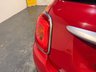 USED 2017 66 FIAT 500X 2.0 MultiJetII Cross SUV 5dr Diesel Manual 4WD Euro 6 (s/s) (140 ps) Sat Nav-Climate Control