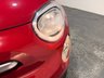 USED 2017 66 FIAT 500X 2.0 MultiJetII Cross SUV 5dr Diesel Manual 4WD Euro 6 (s/s) (140 ps) Sat Nav-Climate Control