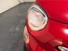 USED 2017 66 FIAT 500X 2.0 MultiJetII Cross SUV 5dr Diesel Manual 4WD Euro 6 (s/s) (140 ps) Sat Nav-Climate Control