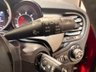 USED 2017 66 FIAT 500X 2.0 MultiJetII Cross SUV 5dr Diesel Manual 4WD Euro 6 (s/s) (140 ps) Sat Nav-Climate Control
