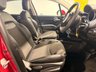 USED 2017 66 FIAT 500X 2.0 MultiJetII Cross SUV 5dr Diesel Manual 4WD Euro 6 (s/s) (140 ps) Sat Nav-Climate Control