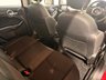 USED 2017 66 FIAT 500X 2.0 MultiJetII Cross SUV 5dr Diesel Manual 4WD Euro 6 (s/s) (140 ps) Sat Nav-Climate Control
