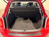 USED 2017 66 FIAT 500X 2.0 MultiJetII Cross SUV 5dr Diesel Manual 4WD Euro 6 (s/s) (140 ps) Sat Nav-Climate Control