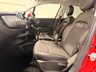 USED 2017 66 FIAT 500X 2.0 MultiJetII Cross SUV 5dr Diesel Manual 4WD Euro 6 (s/s) (140 ps) Sat Nav-Climate Control