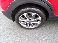 USED 2018 68 KIA STONIC 1.0 T-GDi 3 SUV 5dr Petrol Manual Euro 6 (s/s) (118 bhp) FREE CREDIT CHECK / APPLY FOR FINANCE ON OUR SITE