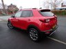 USED 2018 68 KIA STONIC 1.0 T-GDi 3 SUV 5dr Petrol Manual Euro 6 (s/s) (118 bhp) FREE CREDIT CHECK / APPLY FOR FINANCE ON OUR SITE