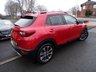 USED 2018 68 KIA STONIC 1.0 T-GDi 3 SUV 5dr Petrol Manual Euro 6 (s/s) (118 bhp) FREE CREDIT CHECK / APPLY FOR FINANCE ON OUR SITE