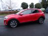 USED 2018 68 KIA STONIC 1.0 T-GDi 3 SUV 5dr Petrol Manual Euro 6 (s/s) (118 bhp) FREE CREDIT CHECK / APPLY FOR FINANCE ON OUR SITE